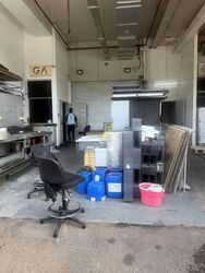 Paya Ubi Industrial Park (D14), Factory #591783551